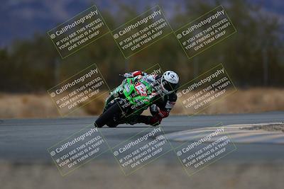 media/Jan-15-2022-CVMA (Sat) [[711e484971]]/Race 13 Supersport Open/